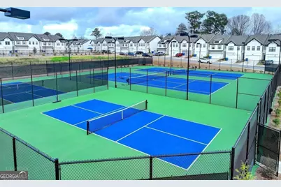 116 Auburn Gate Lane, Auburn, GA 30011 - Photo 28