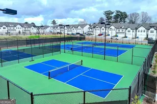 116 Auburn Gate Ln, Auburn, GA 30011 - Photo 28