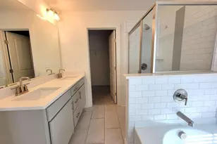 116 Auburn Gate Ln, Auburn, GA 30011 - Photo 20