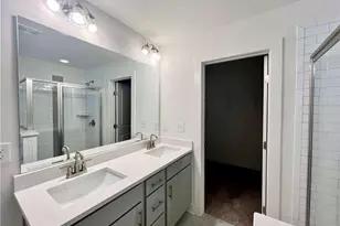 116 Auburn Gate Ln, Auburn, GA 30011 - Photo 14