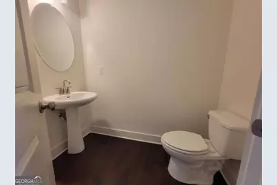 116 Auburn Gate Lane, Auburn, GA 30011 - Photo 10