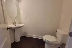 116 Auburn Gate Ln, Auburn, GA 30011 - Photo 10