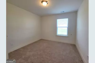 116 Auburn Gate Lane, Auburn, GA 30011 - Photo 16