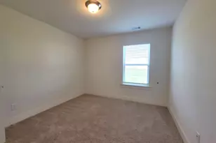 116 Auburn Gate Ln, Auburn, GA 30011 - Photo 16