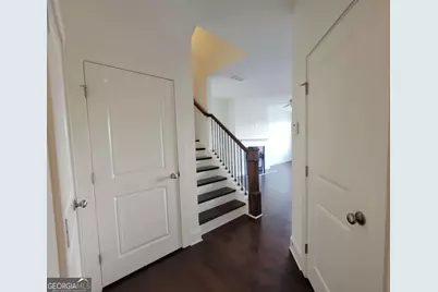 116 Auburn Gate Lane, Auburn, GA 30011 - Photo 2