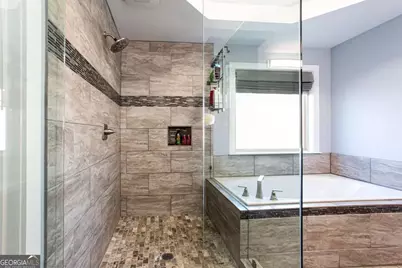 4902 Summer Wind Drive, Buford, GA 30519 - Photo 24