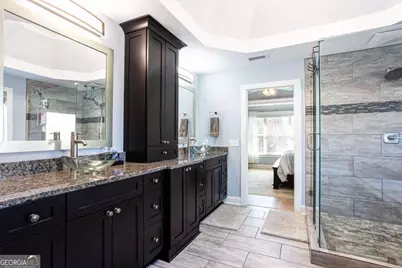 4902 Summer Wind Drive, Buford, GA 30519 - Photo 22