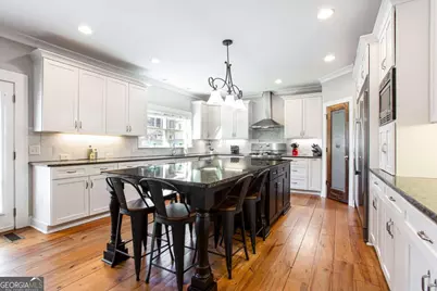 4902 Summer Wind Drive, Buford, GA 30519 - Photo 10