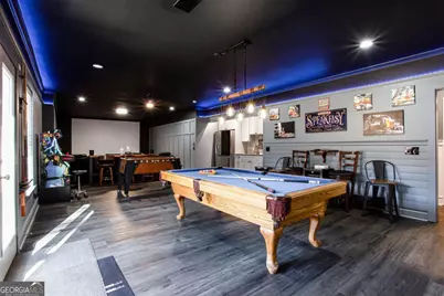 4902 Summer Wind Drive, Buford, GA 30519 - Photo 38