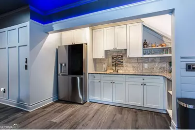 4902 Summer Wind Drive, Buford, GA 30519 - Photo 40