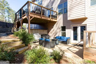 4902 Summer Wind Drive, Buford, GA 30519 - Photo 44