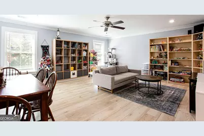 4902 Summer Wind Drive, Buford, GA 30519 - Photo 34