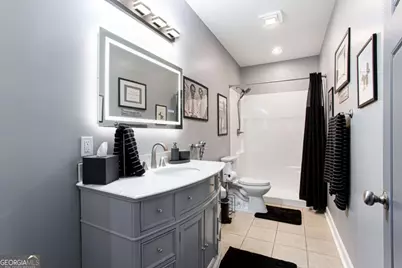 4902 Summer Wind Drive, Buford, GA 30519 - Photo 42