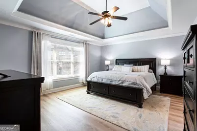 4902 Summer Wind Drive, Buford, GA 30519 - Photo 20