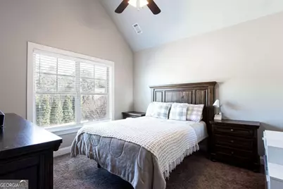 4902 Summer Wind Drive, Buford, GA 30519 - Photo 26