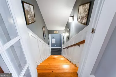 4902 Summer Wind Drive, Buford, GA 30519 - Photo 36