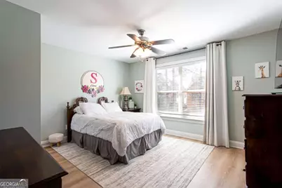 4902 Summer Wind Drive, Buford, GA 30519 - Photo 28