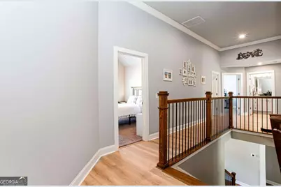 4902 Summer Wind Drive, Buford, GA 30519 - Photo 18