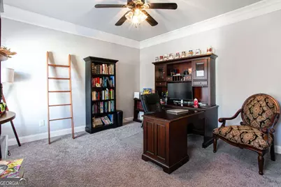 4902 Summer Wind Drive, Buford, GA 30519 - Photo 6