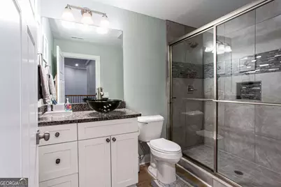 4902 Summer Wind Drive, Buford, GA 30519 - Photo 30