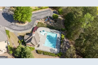 4902 Summer Wind Drive, Buford, GA 30519 - Photo 48