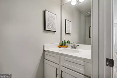 994 Lakeview Drive, Commerce, GA 30529 - Photo 16