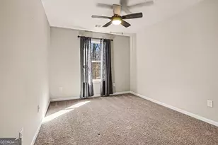 994 Lakeview Dr, Commerce, GA 30529 - Photo 26