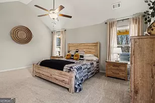 994 Lakeview Dr, Commerce, GA 30529 - Photo 18