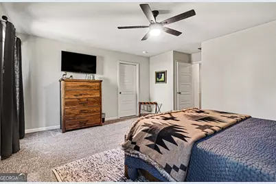 994 Lakeview Drive, Commerce, GA 30529 - Photo 28