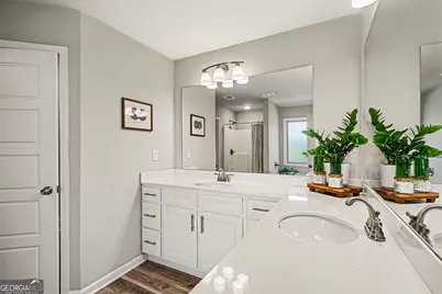 994 Lakeview Drive, Commerce, GA 30529 - Photo 22