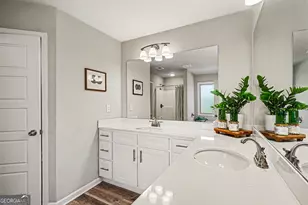 994 Lakeview Dr, Commerce, GA 30529 - Photo 22