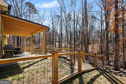 994 Lakeview Drive, Commerce, GA 30529 - Photo 36