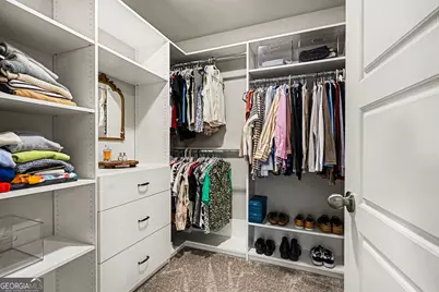 994 Lakeview Drive, Commerce, GA 30529 - Photo 32