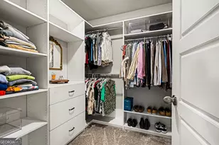 994 Lakeview Dr, Commerce, GA 30529 - Photo 32