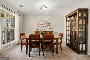 994 Lakeview Dr, Commerce, GA 30529 - Photo 10