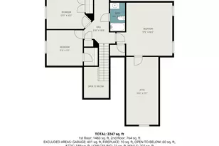 994 Lakeview Dr, Commerce, GA 30529 - Photo 42