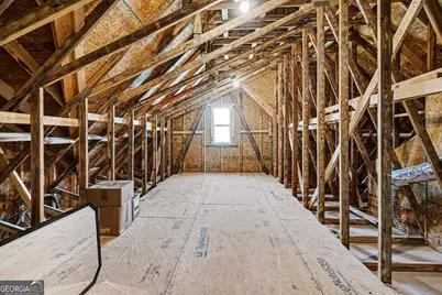 994 Lakeview Drive, Commerce, GA 30529 - Photo 34