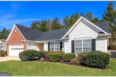 50 Cold Springs Court, Covington, GA 30016 - Photo 2