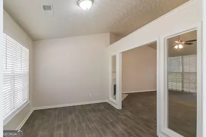 50 Cold Springs Court, Covington, GA 30016 - Photo 8