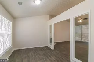 50 Cold Springs Ct, Covington, GA 30016 - Photo 8