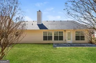 50 Cold Springs Ct, Covington, GA 30016 - Photo 14