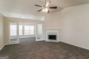 50 Cold Springs Ct, Covington, GA 30016 - Photo 4