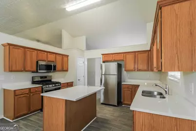 50 Cold Springs Court, Covington, GA 30016 - Photo 6