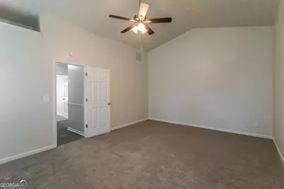 50 Cold Springs Court, Covington, GA 30016 - Photo 10