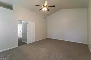 50 Cold Springs Ct, Covington, GA 30016 - Photo 10