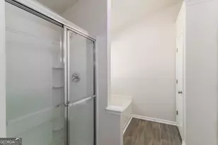 50 Cold Springs Ct, Covington, GA 30016 - Photo 12