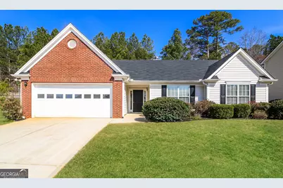 50 Cold Springs Court, Covington, GA 30016 - Photo 1