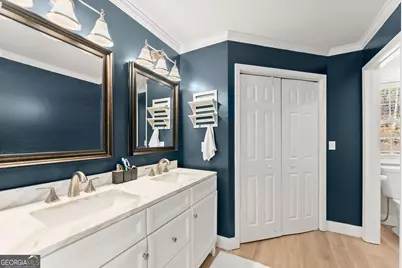 296 Modoc Drive, Cornelia, GA 30531 - Photo 26