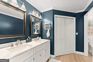 296 Modoc Dr, Cornelia, GA 30531 - Photo 26