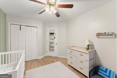 296 Modoc Drive, Cornelia, GA 30531 - Photo 20